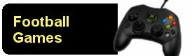 Football Video Games