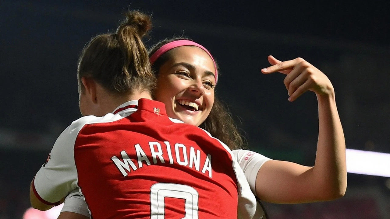 Key moments, notable performances, what’s next