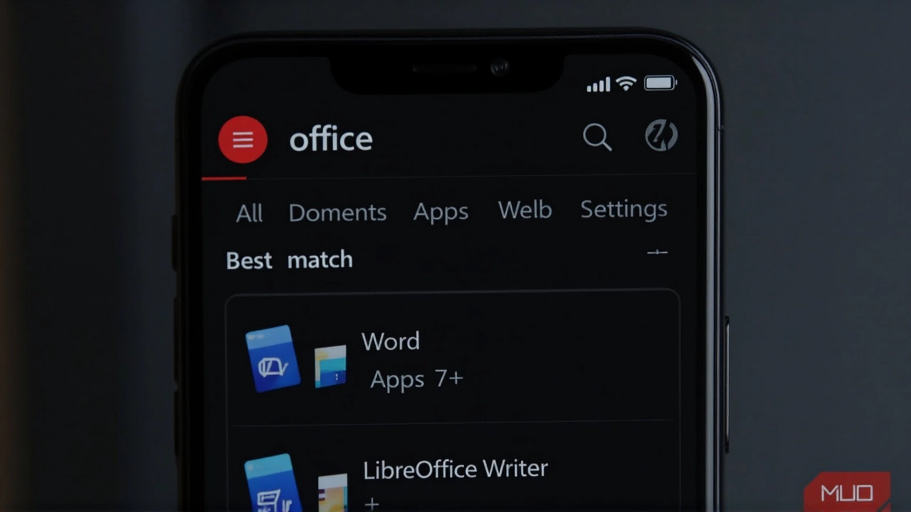 What’s Next? The Pattern Won’t Stop